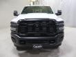 2026 Ram 2500 TRADESMAN CREW CAB 4X4 6'4 BOX Pickup
