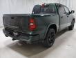 2026 Ram 1500 LARAMIE CREW CAB 4X4 5'7 BOX Pickup