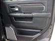 2026 Ram 2500 LARAMIE CREW CAB 4X4 Pickup