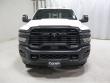 2026 Ram 2500 TRADESMAN CREW CAB 4X4 6'4 BOX Pickup