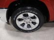 2026 Ram 1500 BIG HORN QUAD CAB 4X4 6'4 BOX Pickup