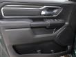 2026 Ram 1500 BIG HORN CREW CAB 4X4 5'7 BOX Pickup