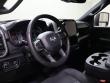 2026 Ram 2500 TRADESMAN CREW CAB 4X4 Pickup