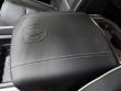 2026 Ram 1500 LARAMIE CREW CAB 4X4 5'7 BOX Pickup