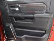 2026 Ram 2500 LARAMIE CREW CAB 4X4 Pickup