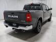 2026 Ram 1500 LARAMIE CREW CAB 4X4 5'7 BOX Pickup