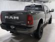 2025 Ram 2500 LARAMIE MEGA CAB 4X4 6'4 BOX Pickup