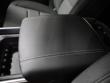 2027 Ram 1500 BIG HORN CREW CAB 4X4 5'7 BOX Pickup