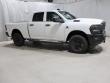 2025 Ram 3500 TRADESMAN CREW CAB 4X4 6'4 BOX Pickup
