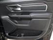 2027 Ram 1500 BIG HORN CREW CAB 4X4 5'7 BOX Pickup