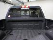 2026 Ram 3500 TRADESMAN CREW CAB 4X4 6'4 BOX Pickup