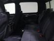 2027 Ram 1500 BIG HORN CREW CAB 4X4 5'7 BOX Pickup
