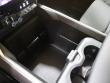 2027 Ram 1500 BIG HORN CREW CAB 4X4 5'7 BOX Pickup