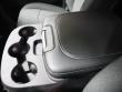 2026 Ram 2500 TRADESMAN CREW CAB 4X4 Pickup