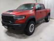2026 Ram 1500 RHO CREW CAB 4X4 5'7 BOX Pickup