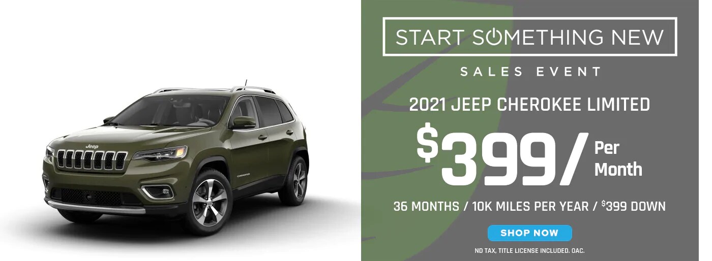 Fargo ND New Car Dealer Corwin Chrysler Dodge Jeep Ram Serving