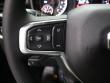 2027 Ram 1500 BIG HORN CREW CAB 4X4 5'7 BOX Pickup