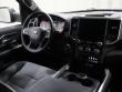 2026 Ram 1500 BIG HORN CREW CAB 4X4 5'7 BOX Pickup