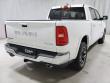 2026 Ram 1500 LARAMIE CREW CAB 4X4 5'7 BOX Pickup