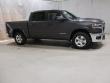 2026 Ram 1500 BIG HORN CREW CAB 4X4 5'7 BOX Pickup