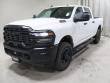 2026 Ram 3500 TRADESMAN CREW CAB 4X4 6'4 BOX Pickup