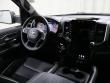 2026 Ram 1500 LARAMIE CREW CAB 4X4 5'7 BOX Pickup