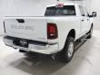 2026 Ram 3500 TRADESMAN CREW CAB 4X4 6'4 BOX Pickup