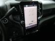2026 Ram 2500 TRADESMAN CREW CAB 4X4 Pickup