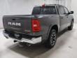 2026 Ram 1500 LARAMIE CREW CAB 4X4 5'7 BOX Pickup