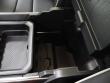 2027 Ram 1500 LARAMIE CREW CAB 4X4 5'7 BOX Pickup