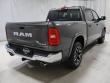 2026 Ram 1500 LARAMIE CREW CAB 4X4 5'7 BOX Pickup