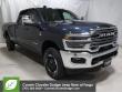 2025 Ram 2500 LARAMIE CREW CAB 4X4 8' BOX Pickup
