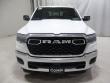 2026 Ram 1500 BIG HORN CREW CAB 4X4 5'7 BOX Pickup