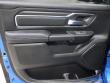 2026 Ram 1500 BIG HORN CREW CAB 4X4 5'7 BOX Pickup