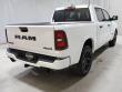 2026 Ram 1500 LARAMIE CREW CAB 4X4 5'7 BOX Pickup
