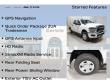 2026 Ram 3500 TRADESMAN CREW CAB 4X4 6'4 BOX Pickup