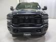 2026 Ram 3500 TRADESMAN CREW CAB 4X4 6'4 BOX Pickup