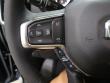 2027 Ram 1500 LARAMIE CREW CAB 4X4 5'7 BOX Pickup