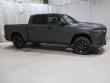 2026 Ram 1500 BIG HORN CREW CAB 4X4 5'7 BOX Pickup