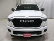 2026 Ram 1500 BIG HORN CREW CAB 4X4 5'7 BOX Pickup