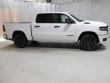 2025 Ram 1500 BIG HORN CREW CAB 4X4 5'7 BOX Pickup