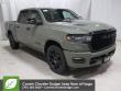 2026 Ram 1500 LARAMIE CREW CAB 4X4 5'7 BOX Pickup