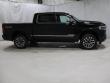 2026 Ram 1500 LIMITED CREW CAB 4X4 5'7 BOX Pickup