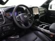 2026 Ram 1500 LARAMIE CREW CAB 4X4 5'7 BOX Pickup