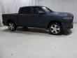 2025 Ram 1500 Tradesman Crew Cab 4x4 5'7 Box Pickup