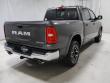 2026 Ram 1500 LARAMIE CREW CAB 4X4 5'7 BOX Pickup