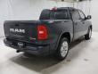 2027 Ram 1500 Big Horn Pickup