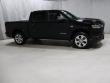 2026 Ram 1500 BIG HORN CREW CAB 4X4 5'7 BOX Pickup