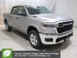 2026 Ram 1500 BIG HORN CREW CAB 4X4 5'7 BOX Pickup