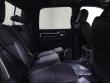 2026 Ram 2500 LARAMIE CREW CAB 4X4 Pickup